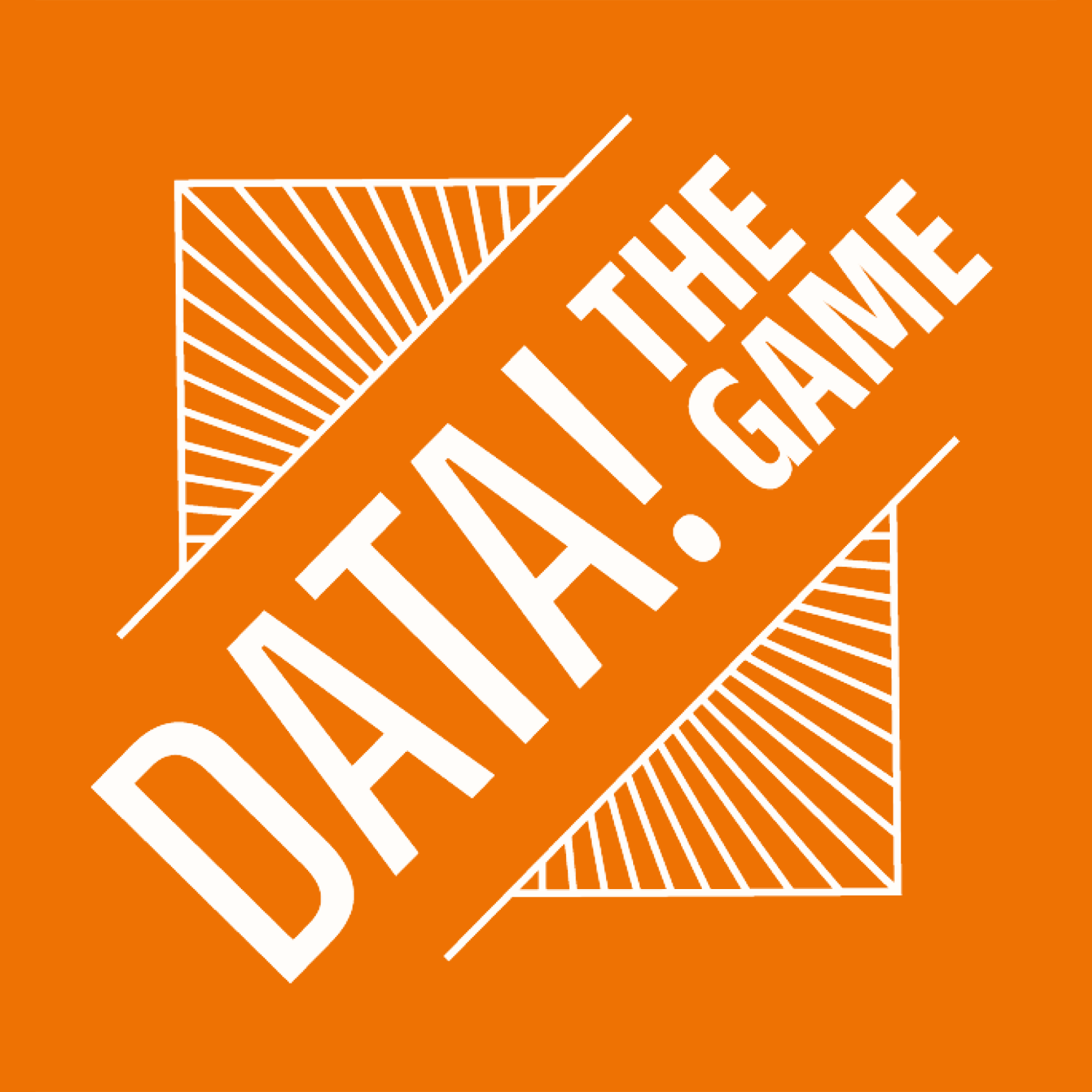 DATA The game, il videogioco per l’Istituto  Nazionale Privacy