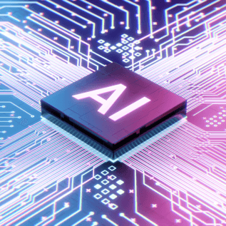 AI generativa e videogiochi