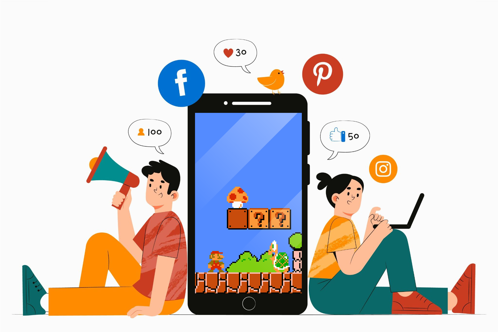 Videogiochi brandizzati: vantaggi e svantaggi