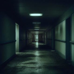 Perché i videogiochi horror ci fanno paura?