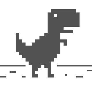 Che cos’è un videogioco web?