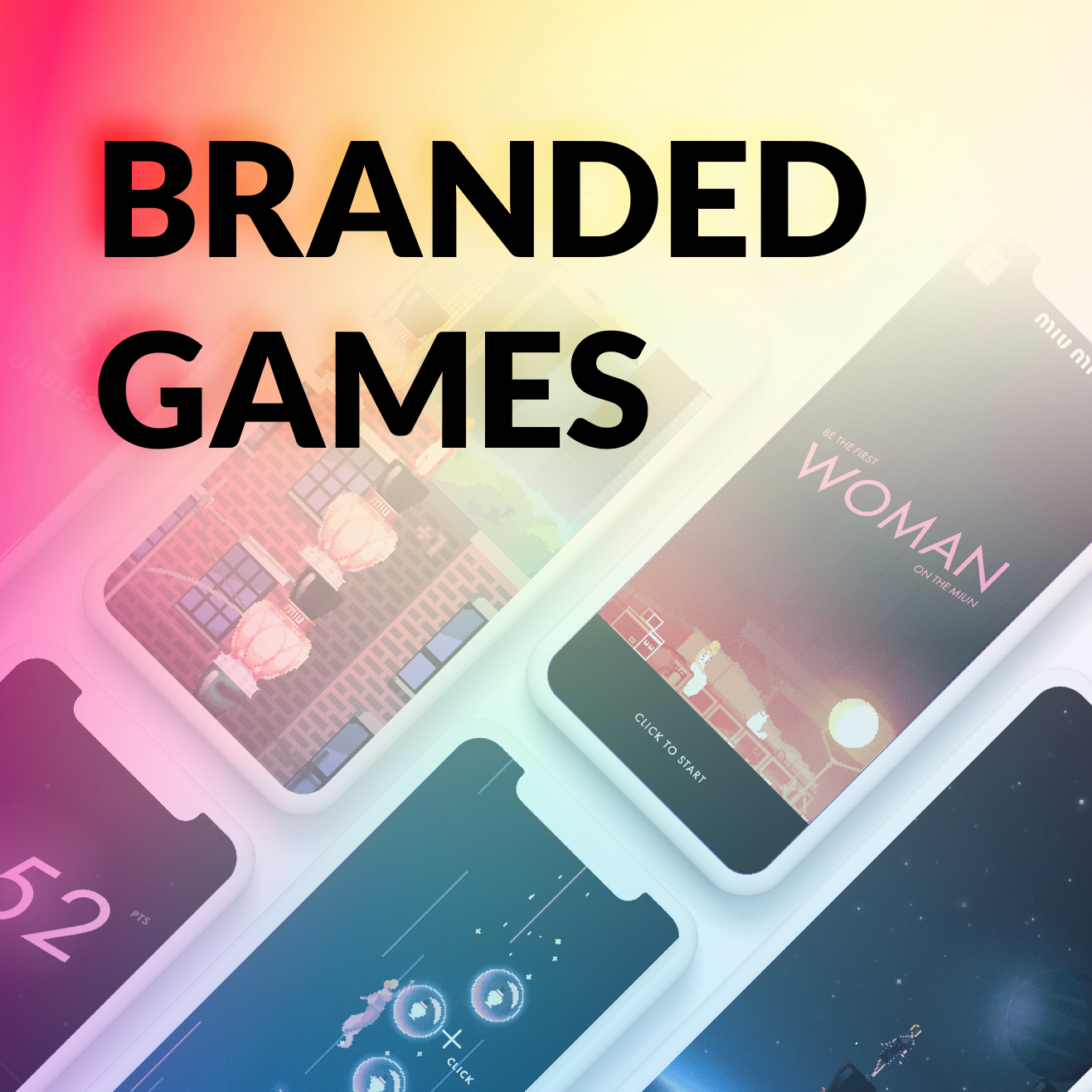 Branded games: il futuro dell’engagement nel marketing