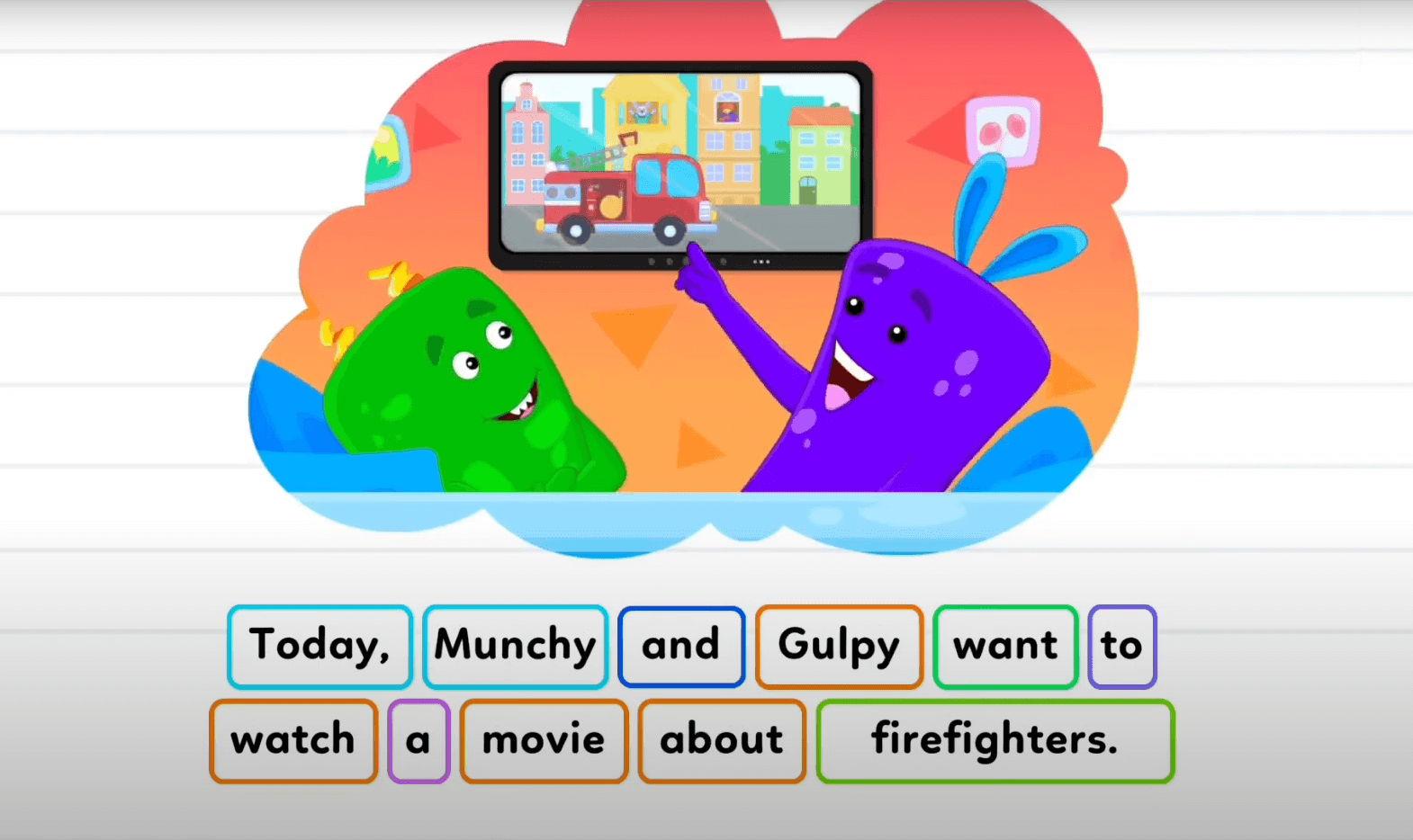 Videogiochi per ogni fascia d’età