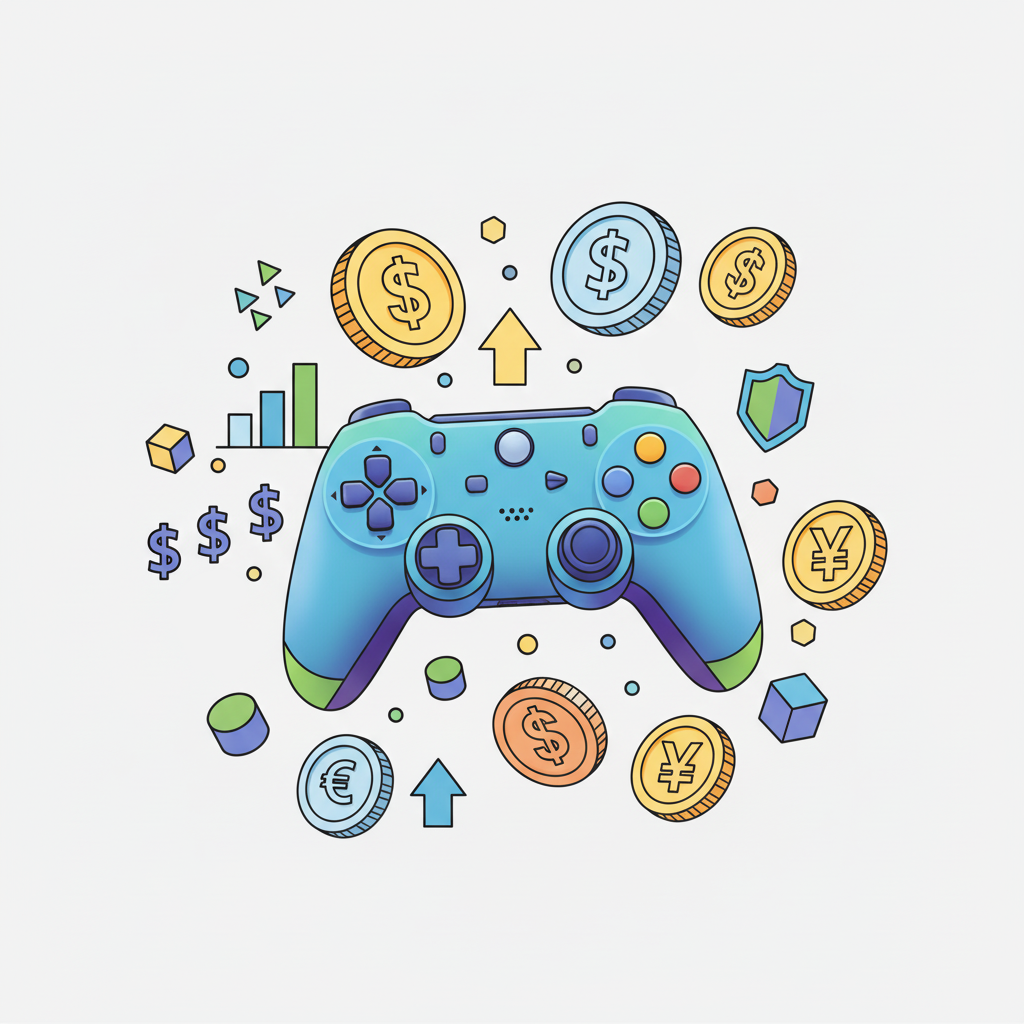 Quanto costa un videogioco brandizzato?