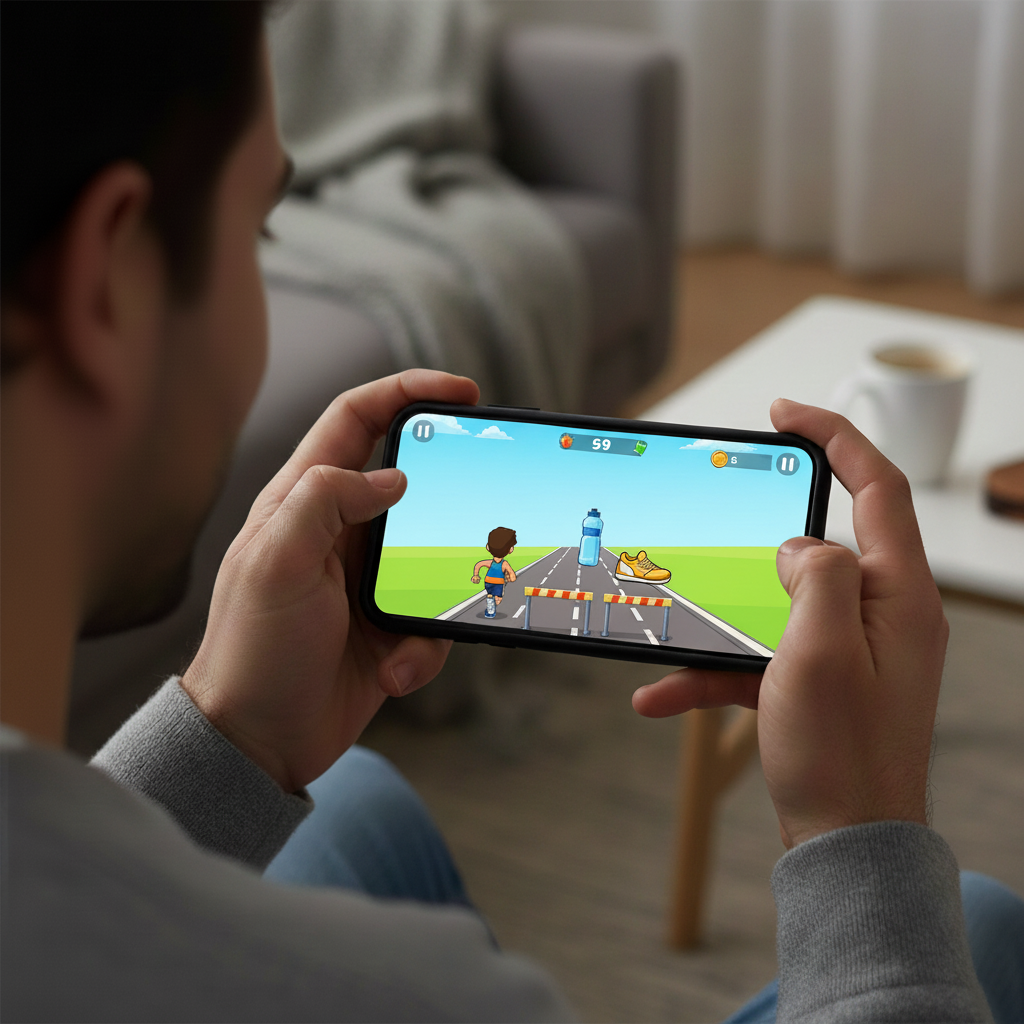 Marketing con i videogiochi: 5 idee per aziende B2C.