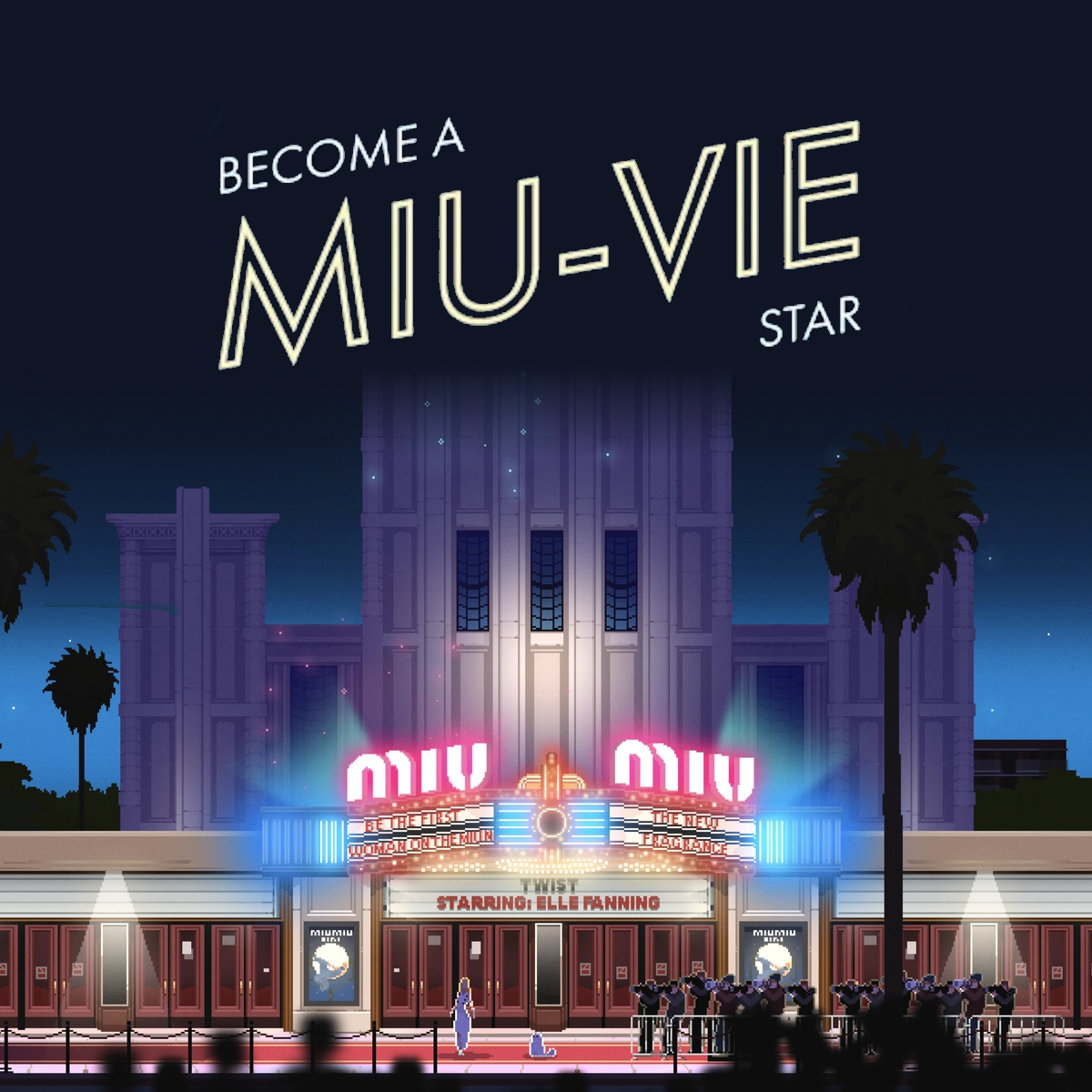 Advergames: 5 casi studio di successo