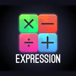 Expression
