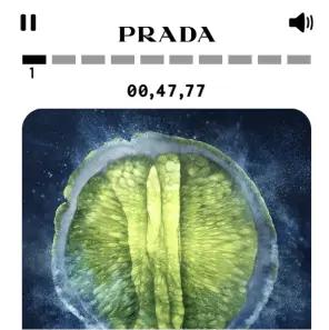 One Retail - The Game