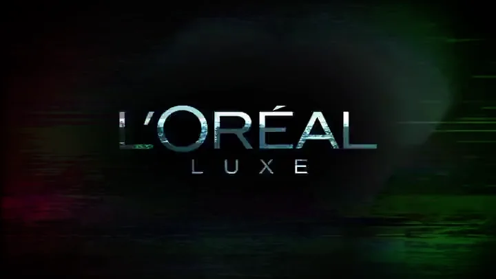 Copertina di One Retail The Game