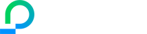 Prysmian